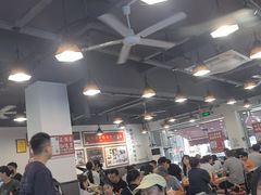 -斯丹姜母鸭·古法干香(泉州总店)