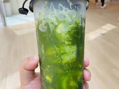 -introlemons(北京西单更新场店)