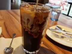 -必胜客(时代广场店)