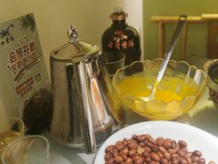 -山里俏·地标皖南菜·屯溪臭鳜鱼(北城万达店)