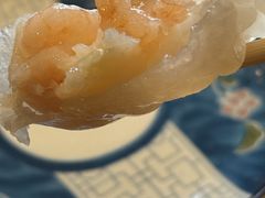 -颐和•海鲜砂锅粥•啫啫煲(奥林匹克广场店)