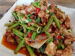 -湘醴人家(景苑小区店)