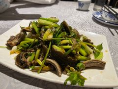 -粤·向群饭店(龙津东路总店)