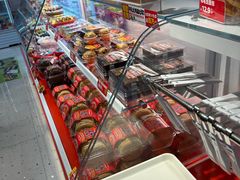 -味多美蛋糕(古城店)