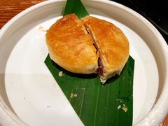 -云海肴·汽锅鸡·云南代表菜(美罗城店)