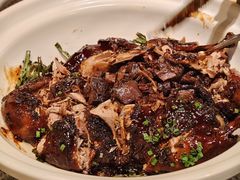 -南京大牌档(中关村领展广场店)