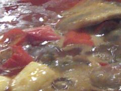 2013-10-20_12-56-14_224-福临饭店(维一店)