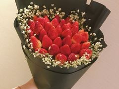 -董家湾重庆老火锅(嘉华店)
