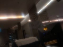 -东方棕泉·洗浴·按摩·美食国际水疗会所(福田店)