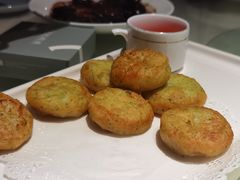 -日出青木·杭帮菜名店