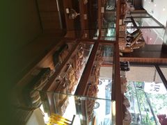 iphone_upload_pic-梦菲思饼屋(瑞金宾馆店)