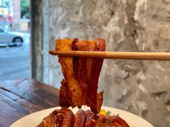 牛肉烧白-国强牛肉(洋河总店)