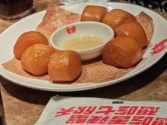 -七欣天香辣蟹火锅(上海银亿滨江店)