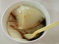 -智强牛肉面