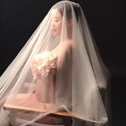点击看大图 -iplus爱家高端孕妇摄影