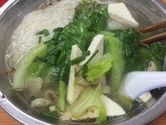 -福屿鲜捞小吃·捞化(福屿总店)