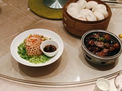 -卢家湾大酒店(诸暨店)