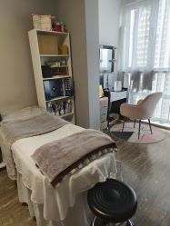 -IDEA·艾蒂尔科技美肤·日式美甲美睫集合店