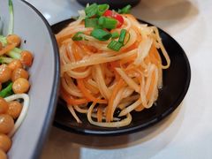 -吃面侠(洋货市场店)