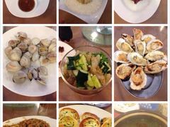 iphone_upload_pic-御唐府海珊瑚主题餐厅