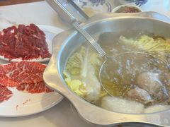-乌记鲜活牛肉城(金砂东路店)