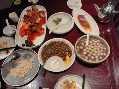 -松鹤楼(山塘街店)