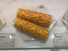 -GANSO元祖食品(沪青平店)