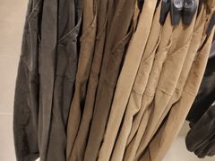 实物图-ZARA(沈阳大悦城店)