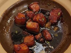 -彧玖食坊·川式砂锅酒馆(成山路店)