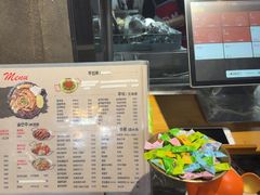 -亚都肥肠(海都汇府店)