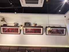 -粤拭轩·广东味道(祥和里店)