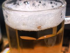 -阿杰烧烤·西安传统烤肉店(天朗御湖店)