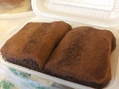 -老回回烩面馆(左家庄店)
