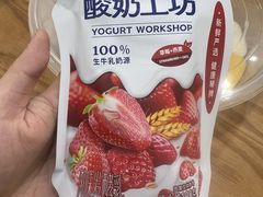 -来之顺海鲜菜馆·青岛菜·始于1993(栈桥店)
