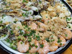 -杨厝六十六农庄农舍(杨厝路店)