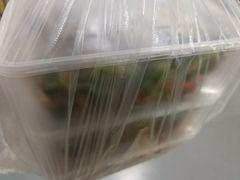 -陈熹公民族美食文化餐厅(中华广场店)