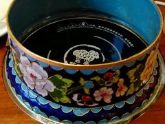 -草原牧羊火锅·龙虾·烤鱼(杨浦店)