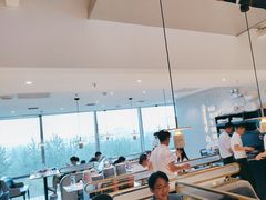 -兰湘子·湘菜小炒(长安万科广场店)