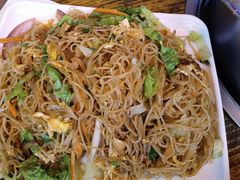 -东山羊庄(八卦岭店)