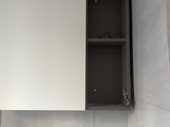 -东亚家具商城(北园立交桥店)