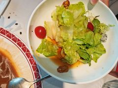 -旺顺阁·北京菜(北辰上品+)