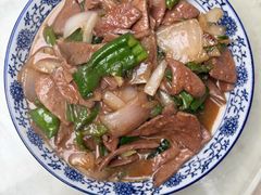 -下塘街25号农家菜馆(新场店)