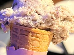 -绮妙冰淇淋Gelato Miao(朝阳大悦城店)