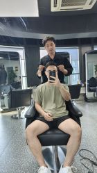 点击看大图 -HD HAIR STYLE