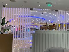 -LANN I 蘭 SPA(陆家嘴中心店)