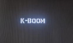 -凯博K-boom Hair Salon