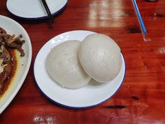 -芦茨金富饭庄·25年老字号·专做稻草鸡