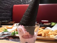 -必胜客(永旺店)
