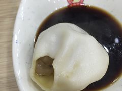 -鸡鸣汤包(广东路店)