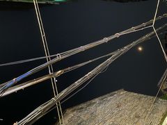 -火胖子肥肠煲·始于1998(南山村店)